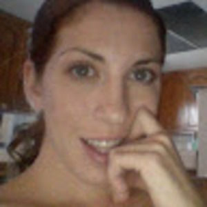 Meet your Posher, Eva